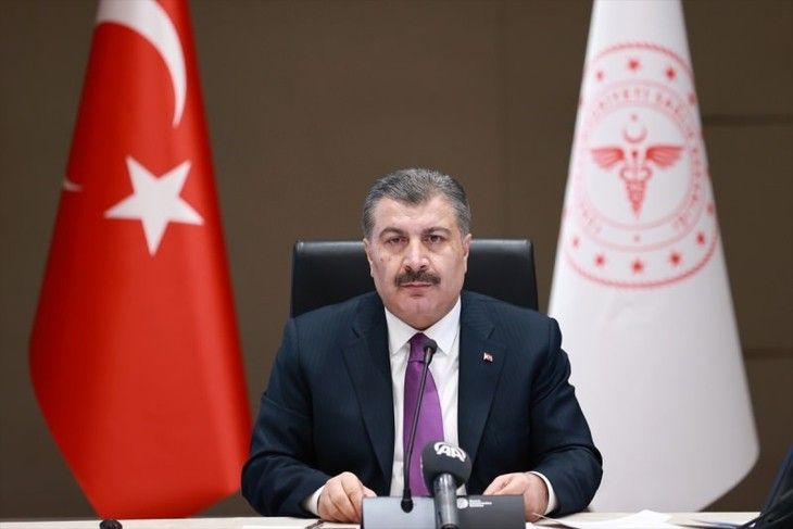 Haber Detay Görseli