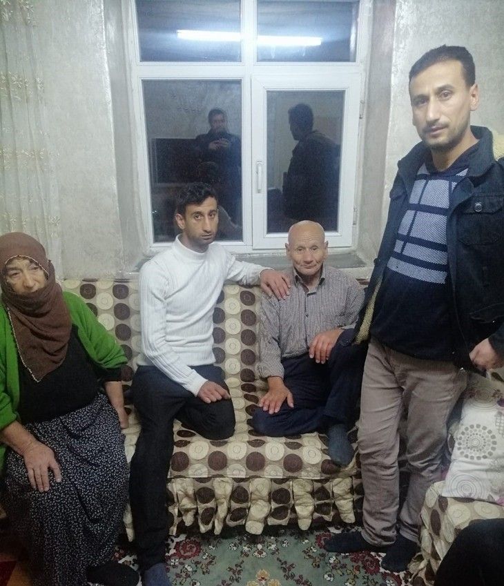 Haber Detay Görseli