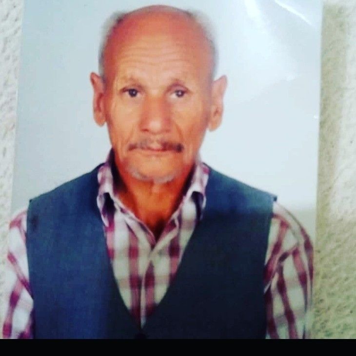 Haber Detay Görseli