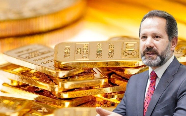 İslam Memiş Haber Detay Görseli