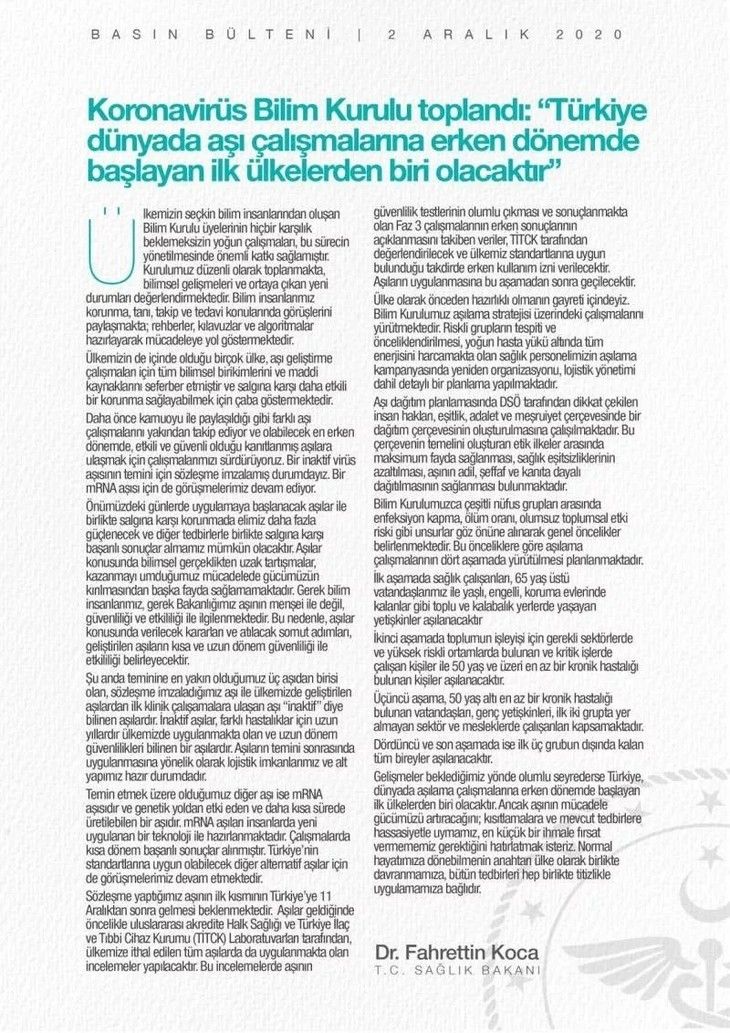 Haber Detay Görseli