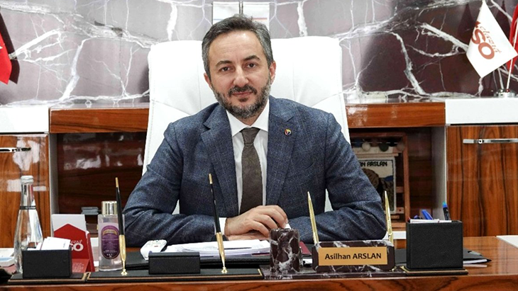 Haber Detay Görseli