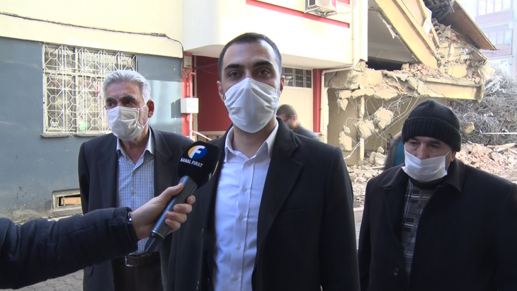 Haber Detay Görseli