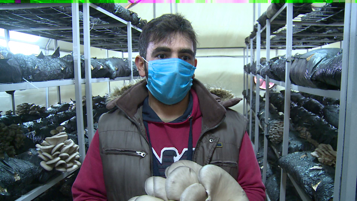 Haber Detay Görseli