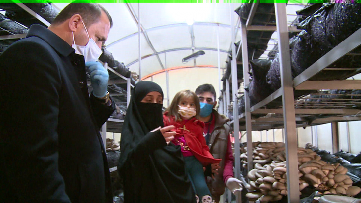 Haber Detay Görseli