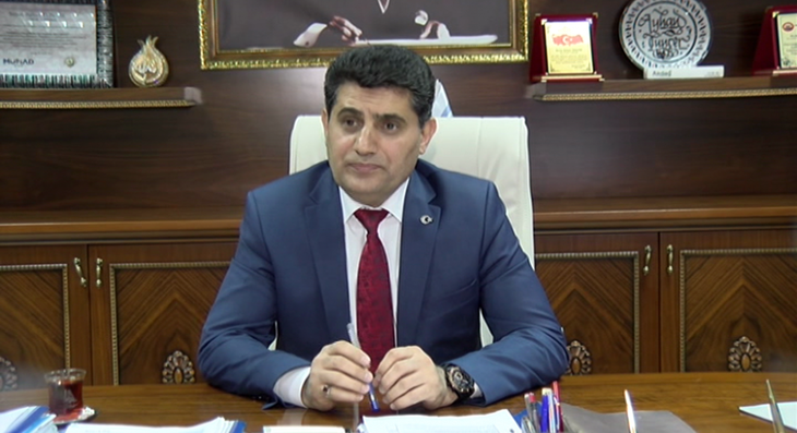 Haber Detay Görseli