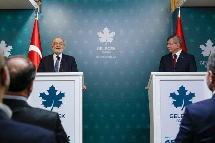 Haber Detay Görseli