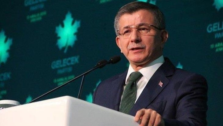 Haber Detay Görseli