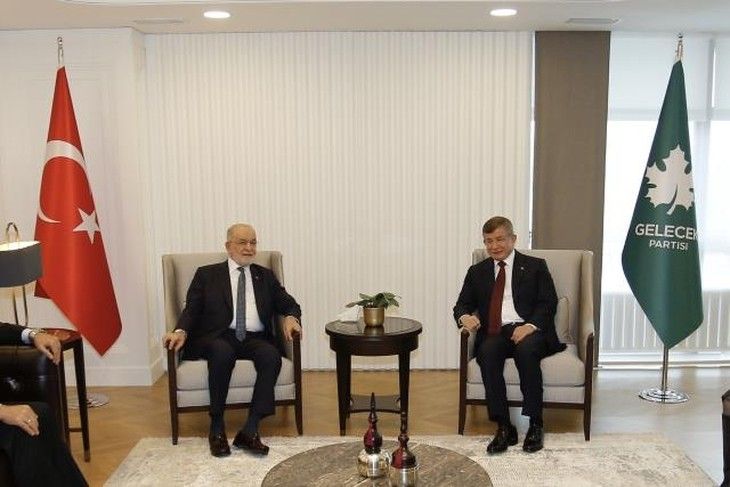 Haber Detay Görseli