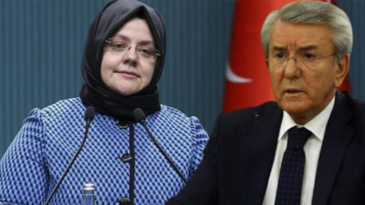 Haber Detay Görseli