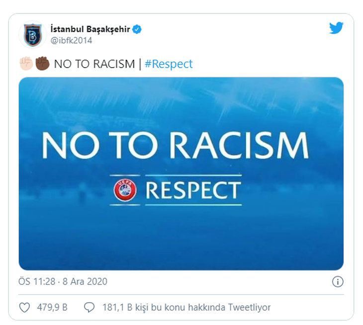 Haber Detay Görseli