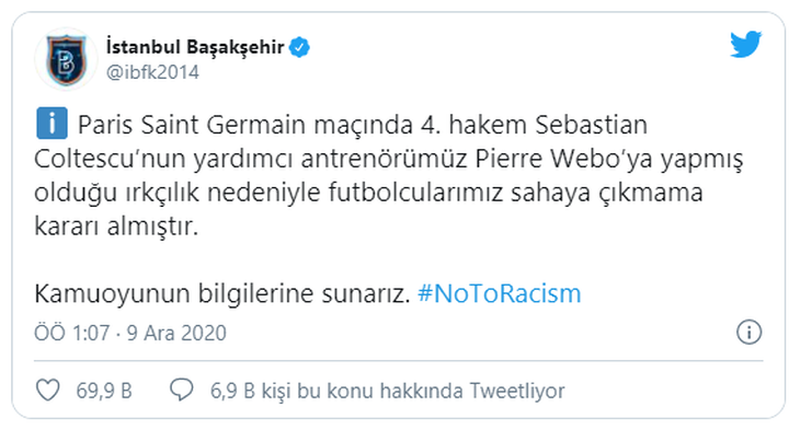 Haber Detay Görseli