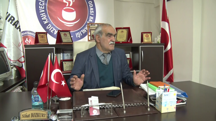 Haber Detay Görseli