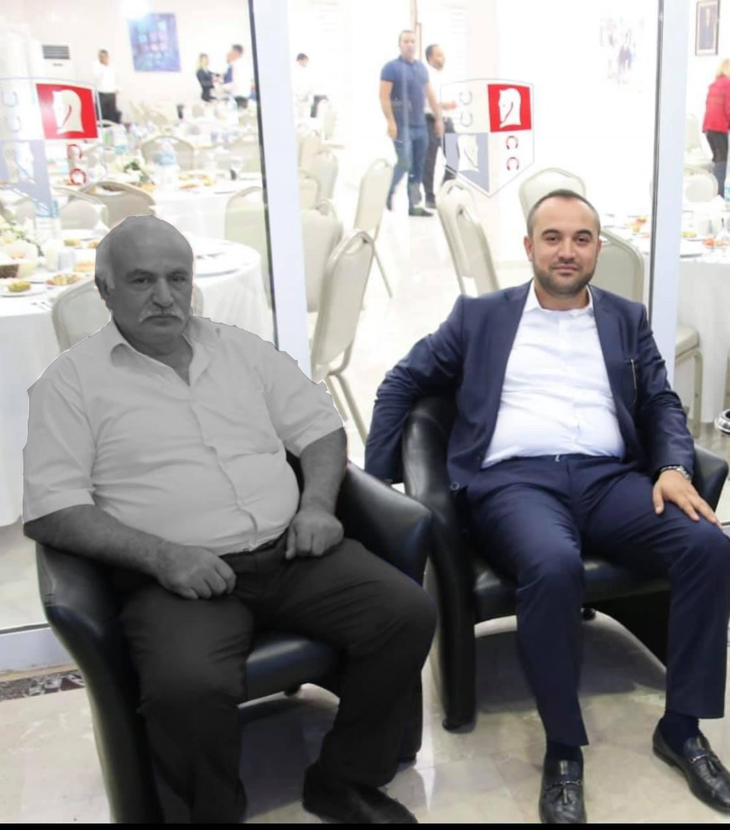 Haber Detay Görseli