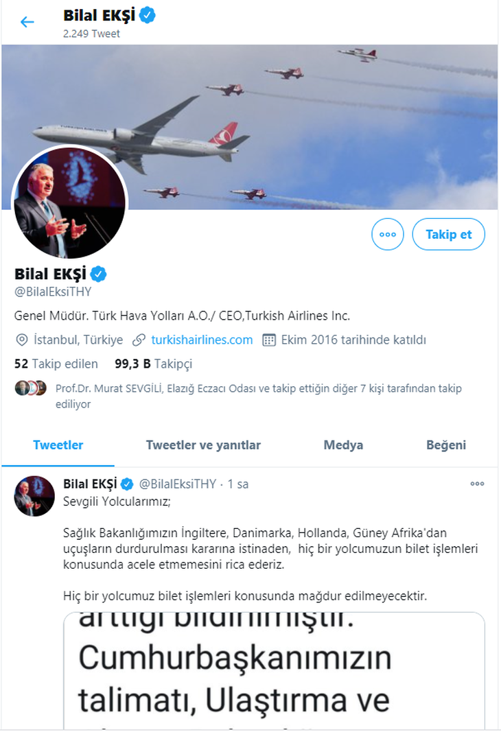 Haber Detay Görseli