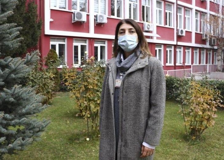 Haber Detay Görseli