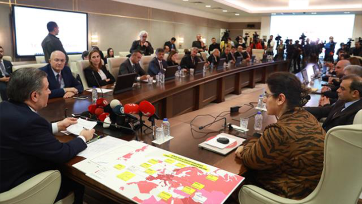 Haber Detay Görseli