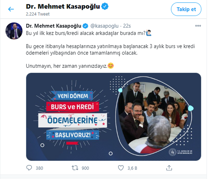 Haber Detay Görseli