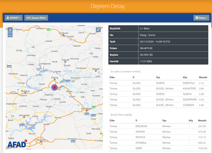 Haber Detay Görseli