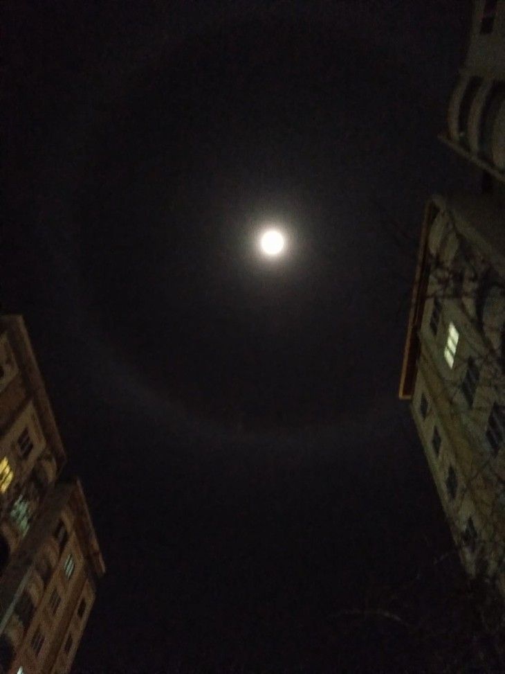 Haber Detay Görseli