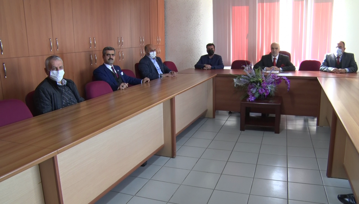 Haber Detay Görseli