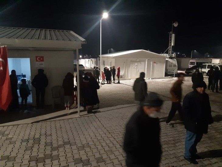 Haber Detay Görseli