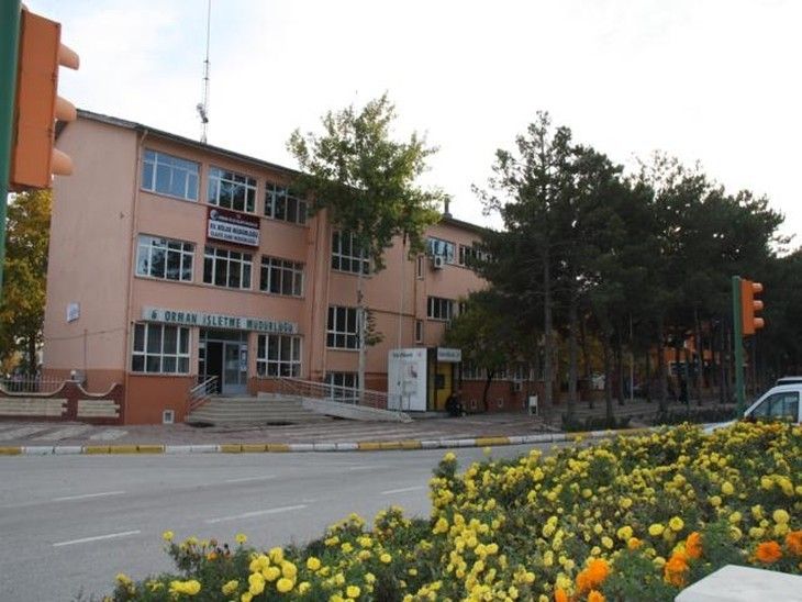 Haber Detay Görseli