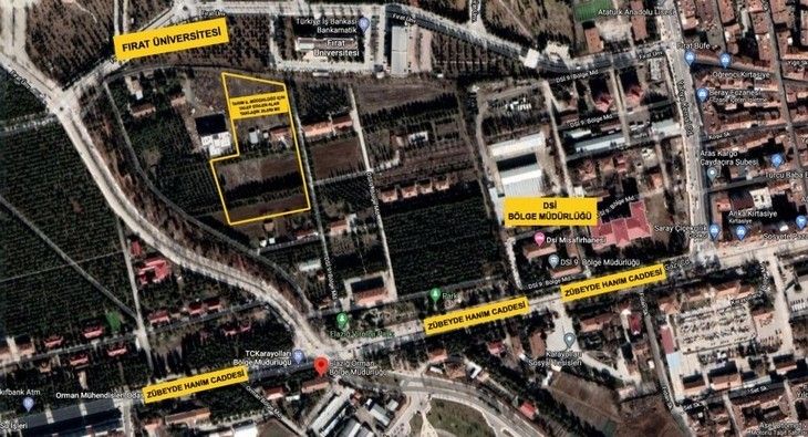 Haber Detay Görseli