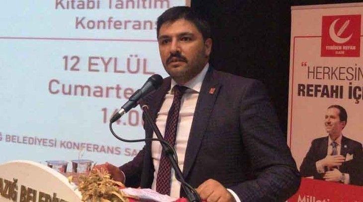 Haber Detay Görseli