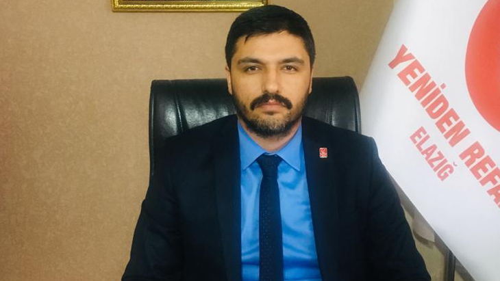 Haber Detay Görseli