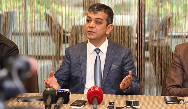 Haber Detay Görseli