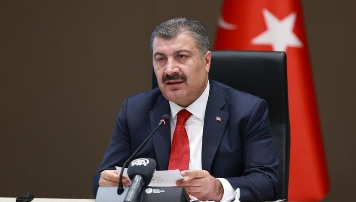 Haber Detay Görseli