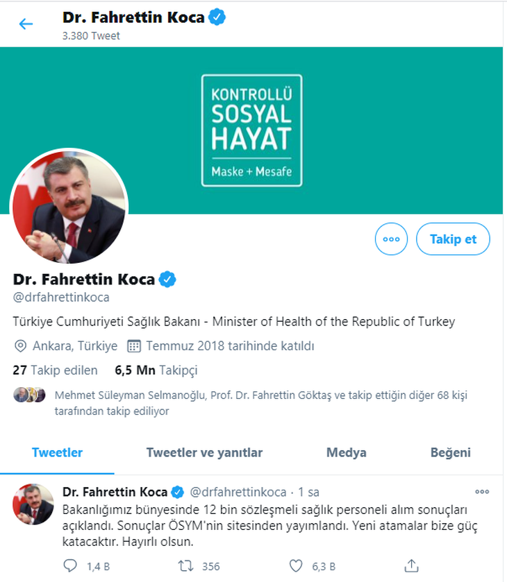 Haber Detay Görseli