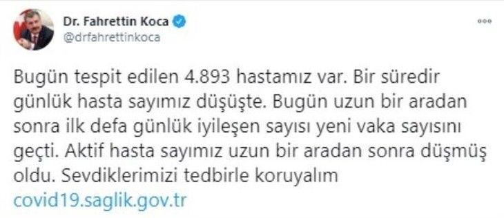 Haber Detay Görseli