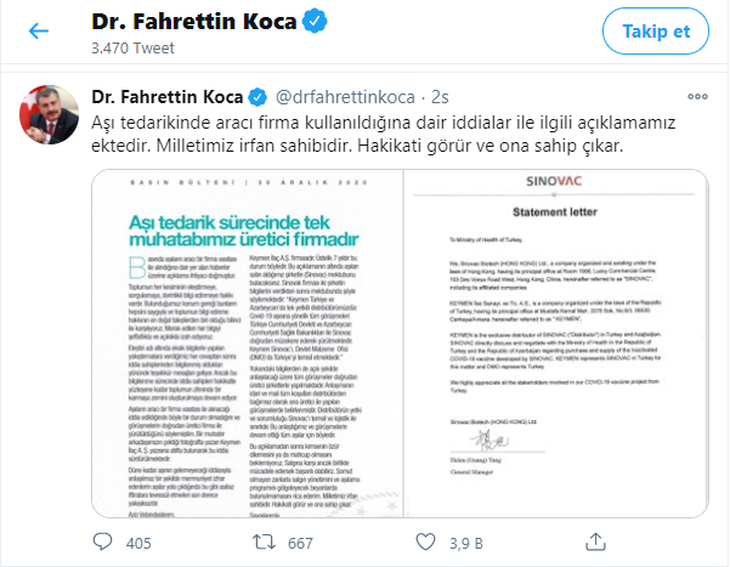 Haber Detay Görseli