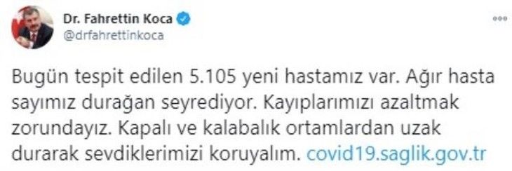 Haber Detay Görseli