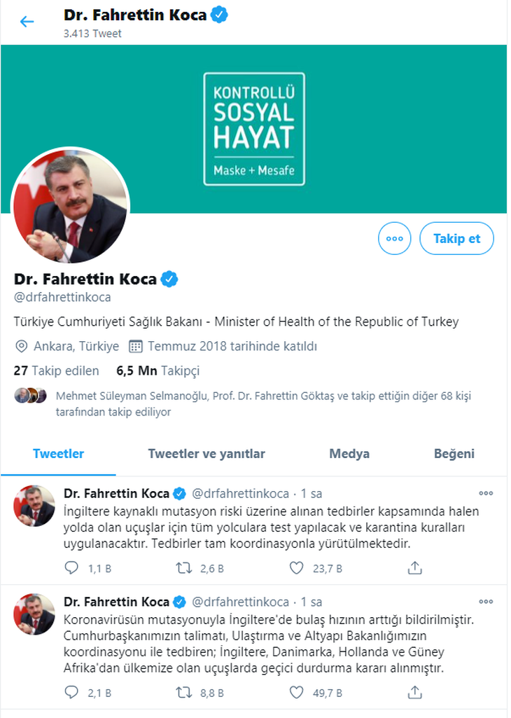 Haber Detay Görseli