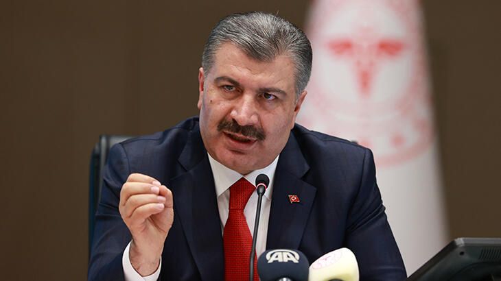 Haber Detay Görseli