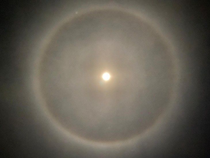 Haber Detay Görseli