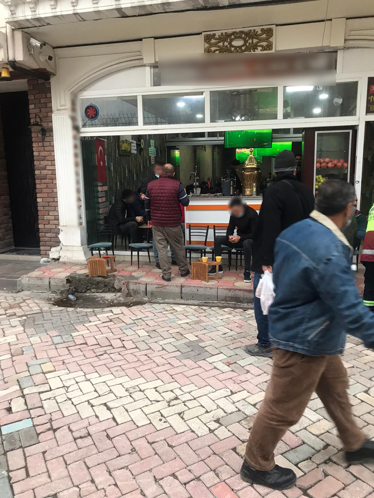 Haber Detay Görseli