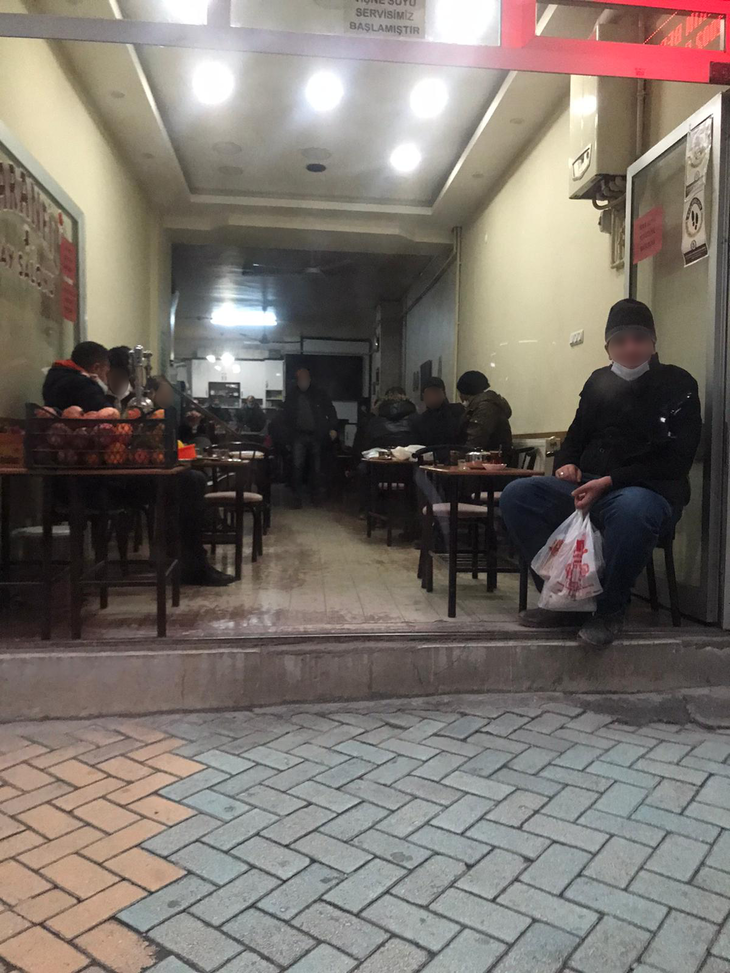 Haber Detay Görseli