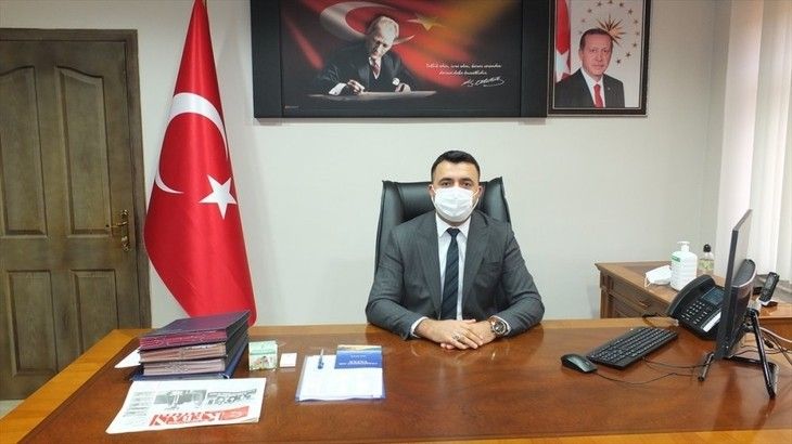 Haber Detay Görseli