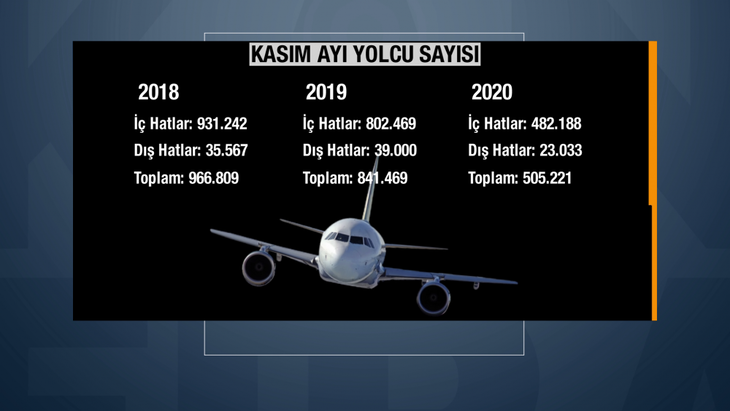 Haber Detay Görseli