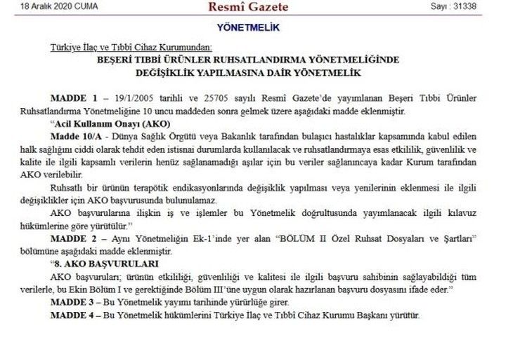 Haber Detay Görseli