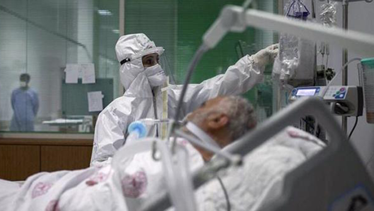 Haber Detay Görseli