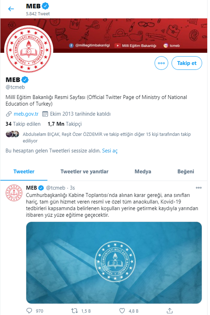 Haber Detay Görseli