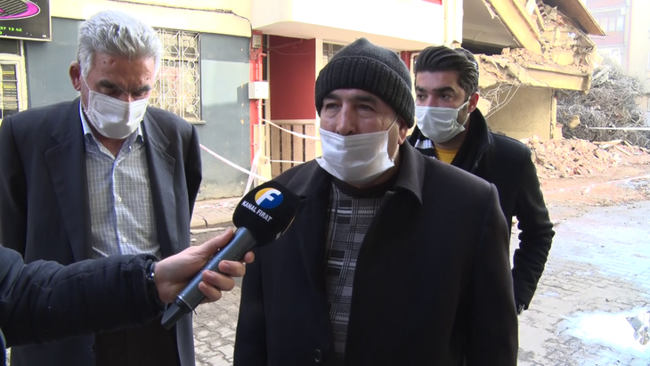 Haber Detay Görseli