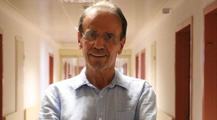 Haber Detay Görseli