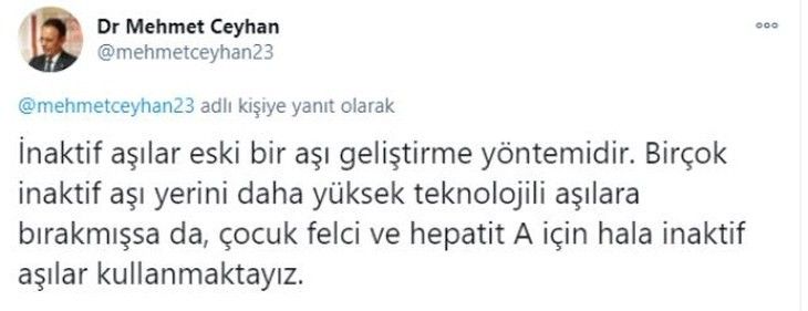 Haber Detay Görseli