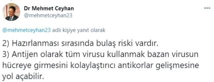 Haber Detay Görseli